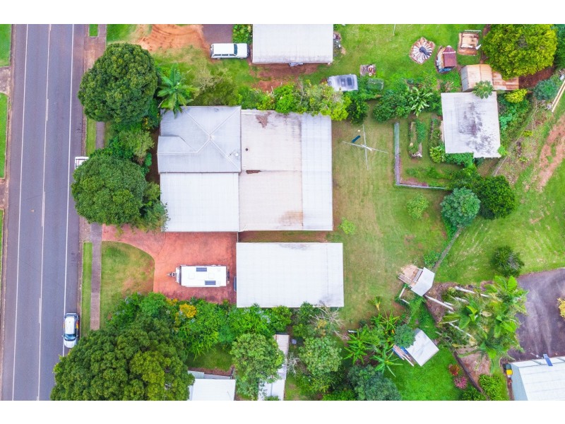 21 Golf Links Road, Atherton QLD 4883