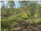 28 Gordon Street, Irvinebank QLD 4887