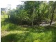 L901 Herberton Petford Road, Irvinebank QLD 4887