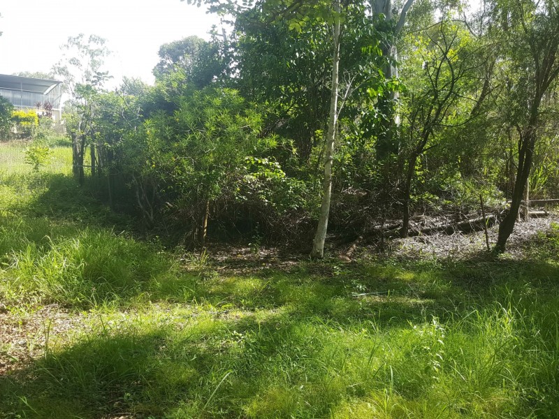 L901 Macdonald Street, Irvinebank QLD 4887