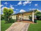 8 Heale Street, Malanda QLD 4885