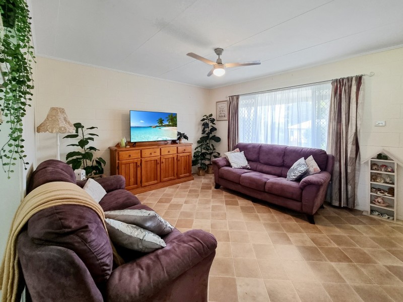 8 Heale Street, Malanda QLD 4885