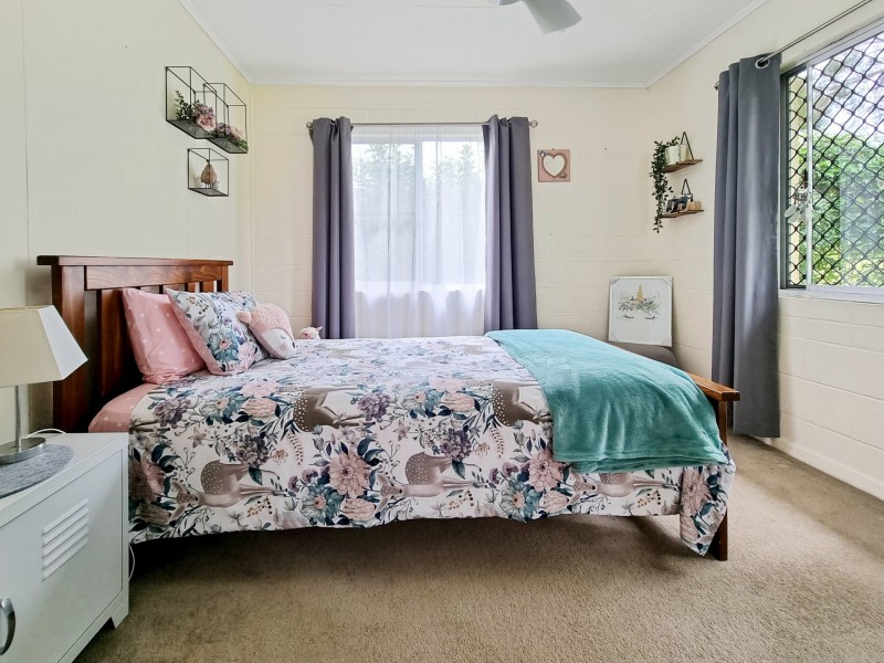 8 Heale Street, Malanda QLD 4885