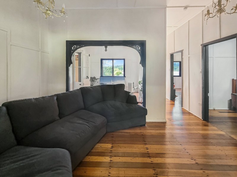 15 High Street, Atherton QLD 4883