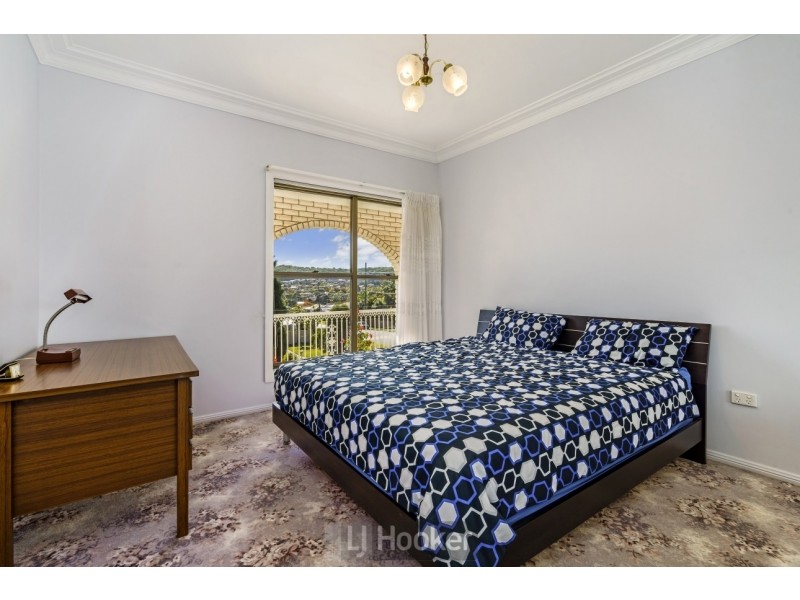 15 High Street, Atherton QLD 4883