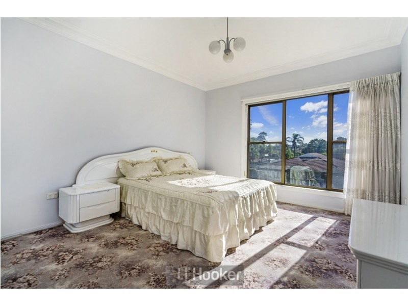 15 High Street, Atherton QLD 4883