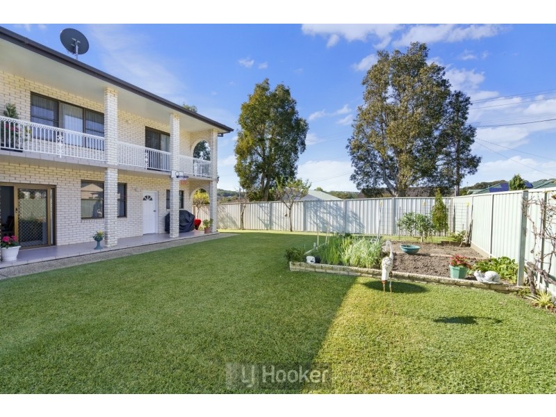 15 High Street, Atherton QLD 4883