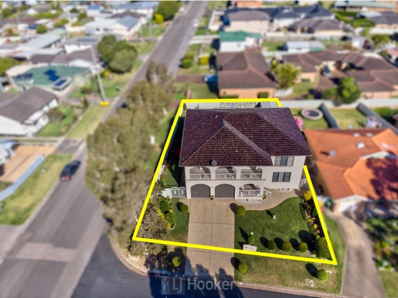 15 High Street, Atherton QLD 4883