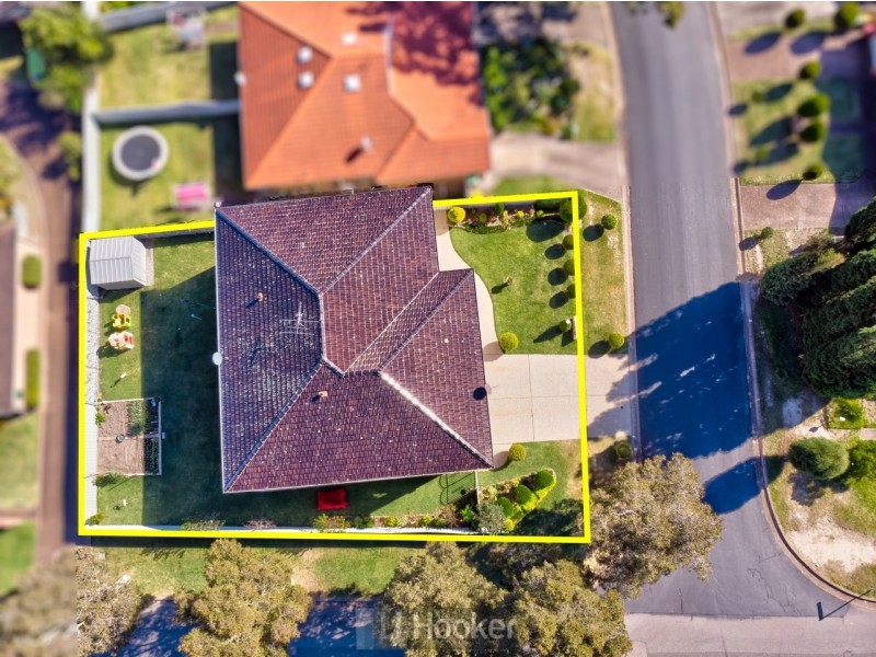 15 High Street, Atherton QLD 4883