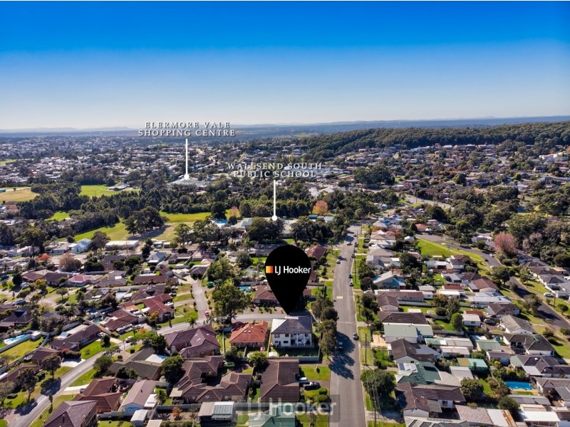 15 High Street, Atherton QLD 4883