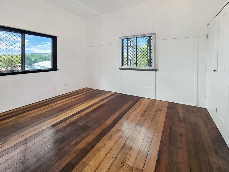 15 High Street, Atherton QLD 4883