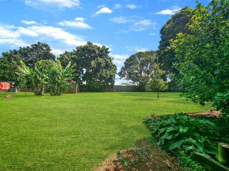 15 High Street, Atherton QLD 4883