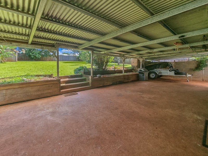 15 High Street, Atherton QLD 4883