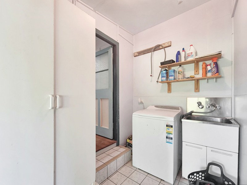 15 High Street, Atherton QLD 4883