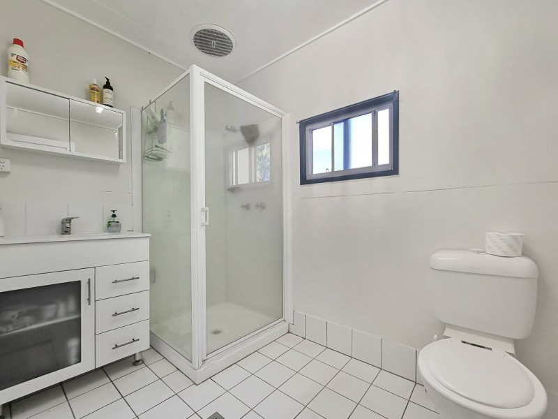 15 High Street, Atherton QLD 4883