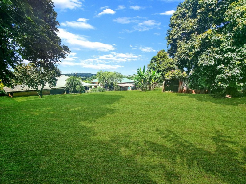 15 High Street, Atherton QLD 4883