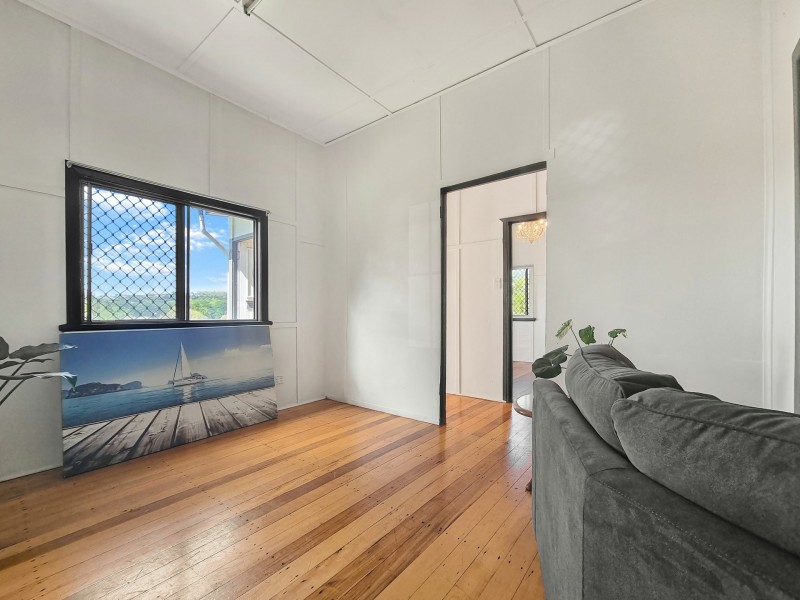 15 High Street, Atherton QLD 4883