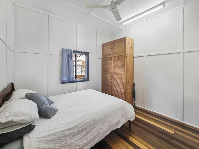 15 High Street, Atherton QLD 4883