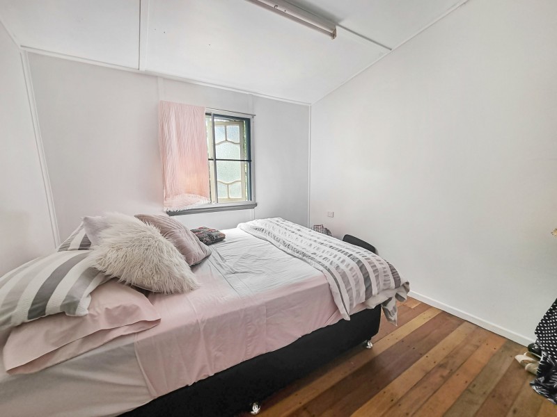 15 High Street, Atherton QLD 4883