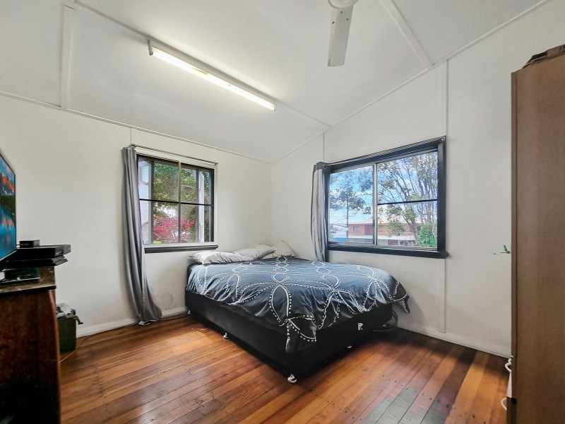 15 High Street, Atherton QLD 4883