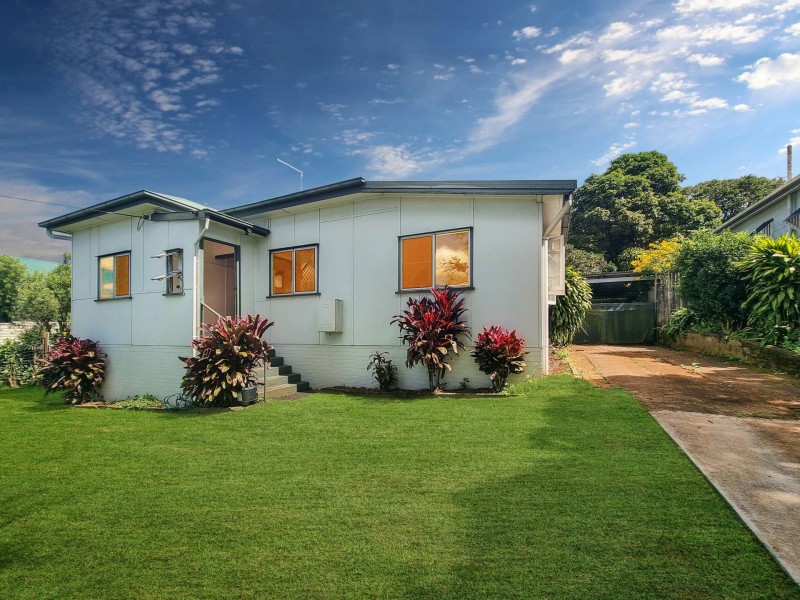 15 High Street, Atherton QLD 4883