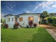15 High Street, Atherton QLD 4883