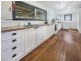 15 High Street, Atherton QLD 4883