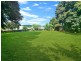 15 High Street, Atherton QLD 4883
