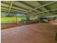 15 High Street, Atherton QLD 4883