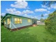 24 Maunds Road, Atherton QLD 4883