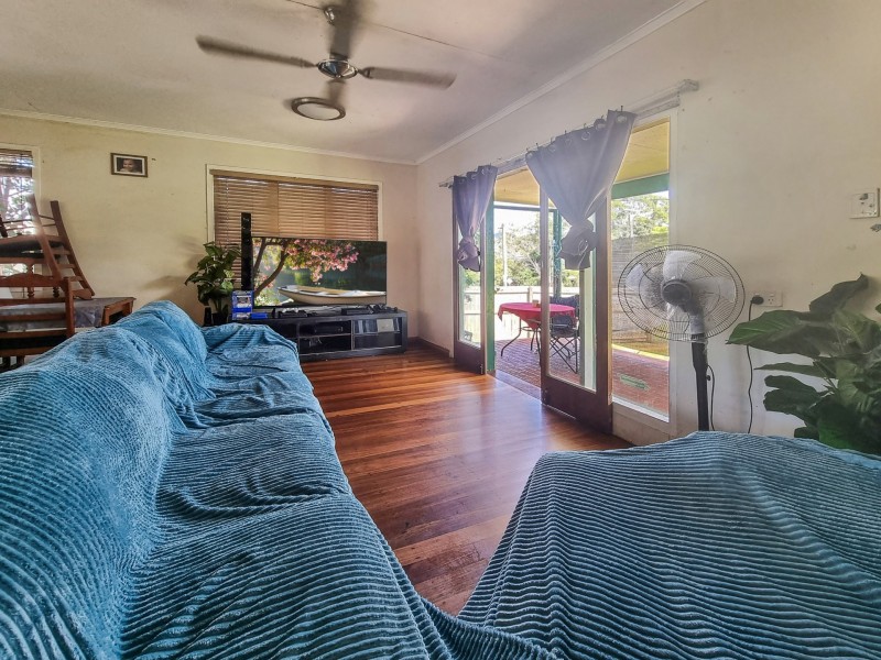 24 Maunds Road, Atherton QLD 4883