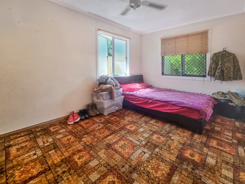 24 Maunds Road, Atherton QLD 4883