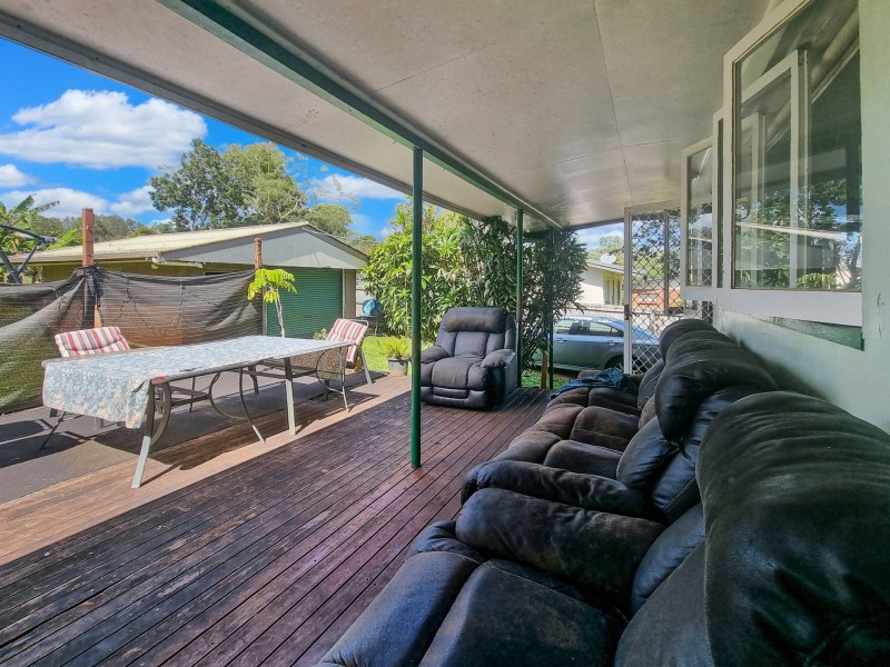 24 Maunds Road, Atherton QLD 4883