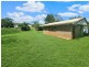 24 Maunds Road, Atherton QLD 4883