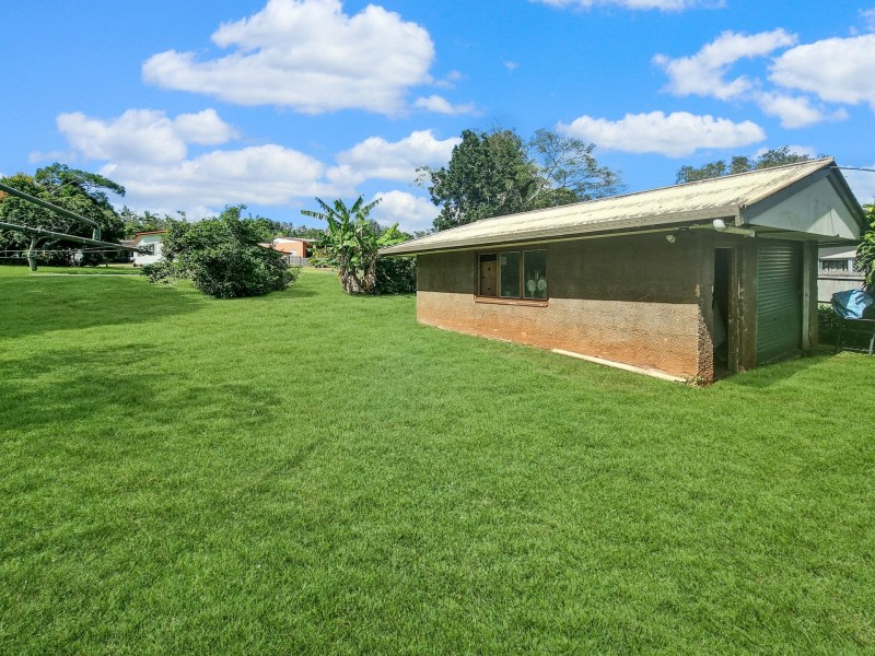 24 Maunds Road, Atherton QLD 4883