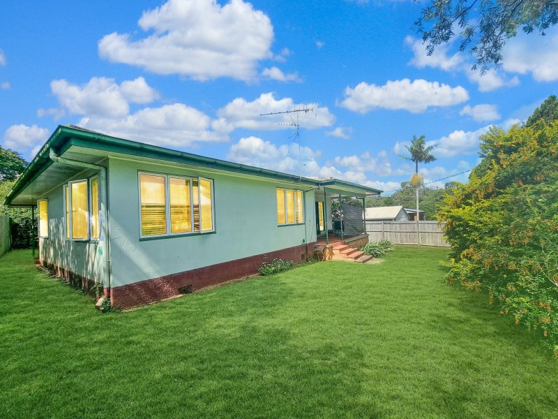 24 Maunds Road, Atherton QLD 4883