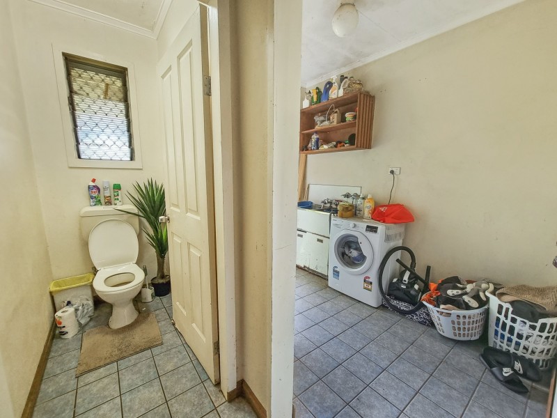 24 Maunds Road, Atherton QLD 4883