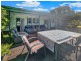 24 Maunds Road, Atherton QLD 4883