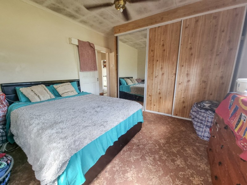 24 Maunds Road, Atherton QLD 4883