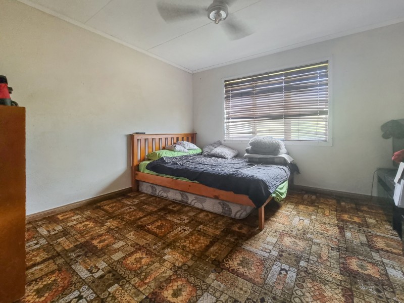 24 Maunds Road, Atherton QLD 4883