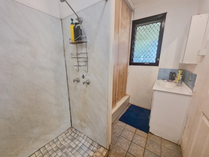 24 Maunds Road, Atherton QLD 4883