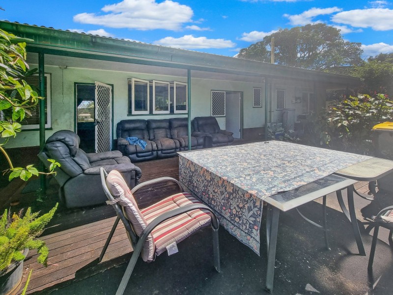 24 Maunds Road, Atherton QLD 4883