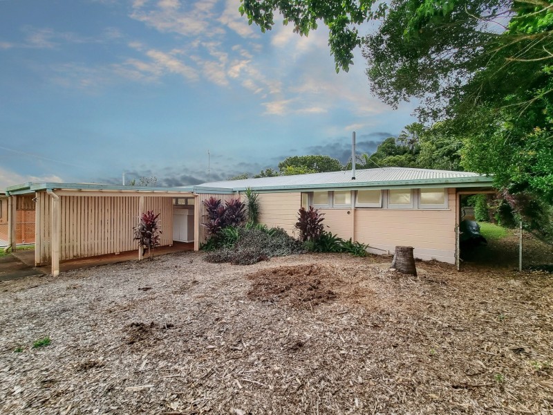 Atherton QLD 4883