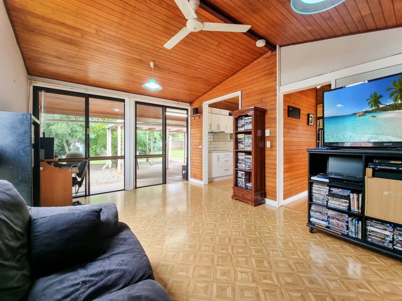 Atherton QLD 4883
