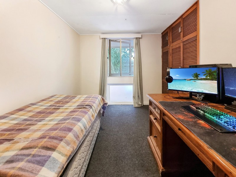 Atherton QLD 4883
