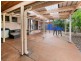 Atherton QLD 4883