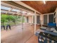 Atherton QLD 4883