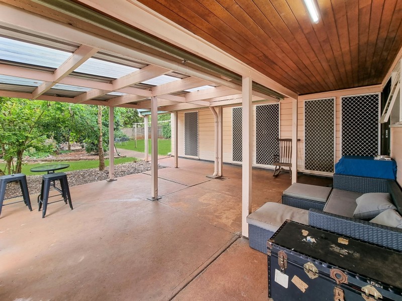 Atherton QLD 4883