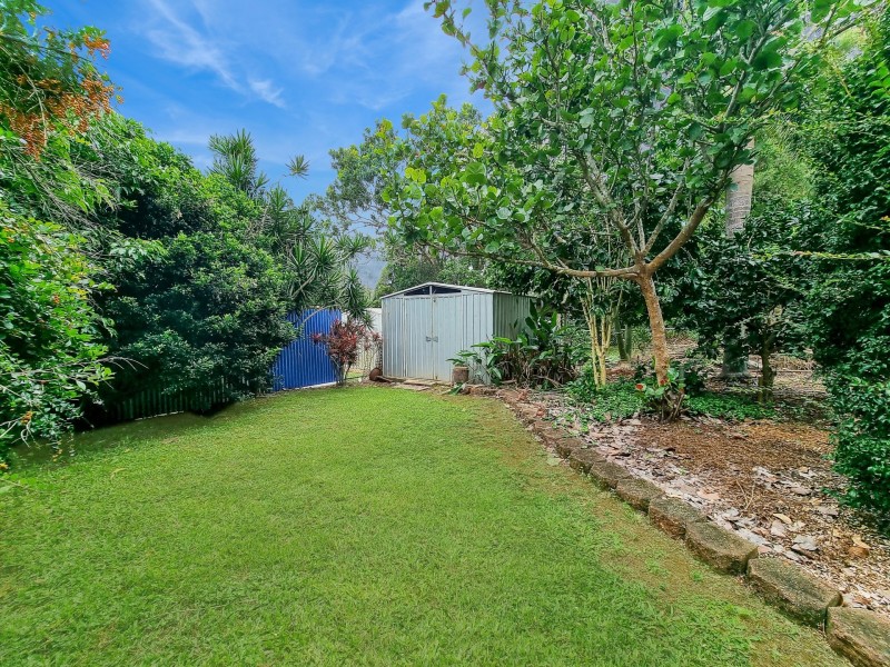 Atherton QLD 4883