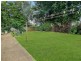 Atherton QLD 4883